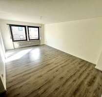 Wohnung zum Mieten in Mannheim 800,00 € 80 m²