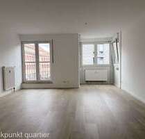 Wohnung zum Kaufen in Nürnberg 249.000,00 € 61.84 m²