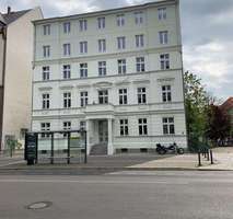 Foto - Büro in Berlin 334,00 € 19.3 m²