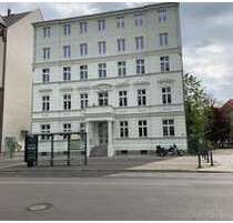 Büro in Berlin 334,00 € 19.3 m²