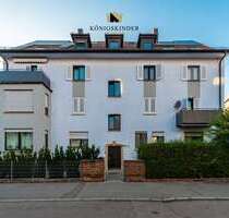 Wohnung zum Kaufen in Stuttgart 395.000,00 € 76.73 m²