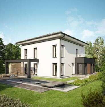 Foto - Haus zum Kaufen in Bad Kreuznach 724.390,00 € 194 m²
