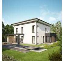 Haus zum Kaufen in Bad Kreuznach 724.390,00 € 194 m²