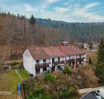 Haus zum Kaufen in Ruppertsweiler 145.000,00 € 113 m²
