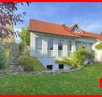 Haus zum Kaufen in Sommerach 599.000,00 € 129 m²