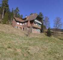 Haus zum Kaufen in Baiersbronn 348.000,00 € 192.02 m²