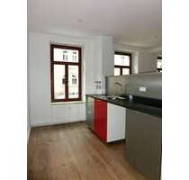 Wohnung zum Mieten in Leipzig 720,00 € 66.82 m²