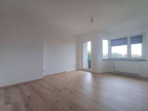 Foto - Wohnung zum Mieten in Minden 399,00 € 28 m²