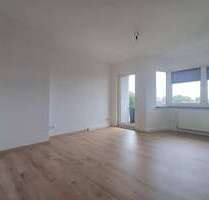 Wohnung zum Mieten in Minden 399,00 € 28 m²