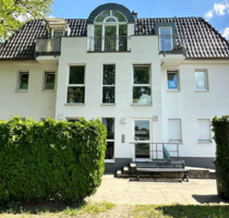 Wohnung zum Kaufen in Berlin 217.800,00 € 61 m²