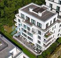 Wohnung zum Kaufen in Berlin 1.080.000,00 € 120.09 m²