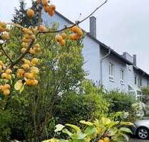 Wohnung zum Mieten in Halle 555,00 € 67.45 m²