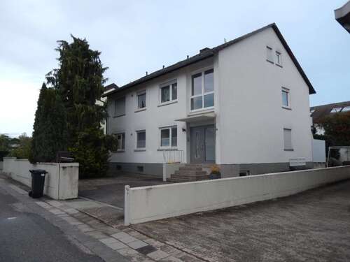 Foto - Wohnung zum Mieten in Landau 520,00 € 52 m²