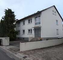 Wohnung zum Mieten in Landau 520,00 € 52 m²
