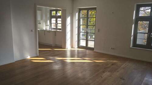 Foto - Wohnung zum Mieten in München 2.090,00 € 104.5 m²