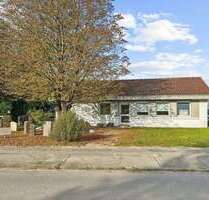 Haus zum Kaufen in Bad Segeberg 399.000,00 € 167 m²