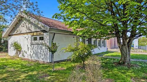Foto - Haus zum Kaufen in Bad Segeberg 350.000,00 € 167 m²