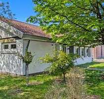 Haus zum Kaufen in Bad Segeberg 350.000,00 € 167 m²
