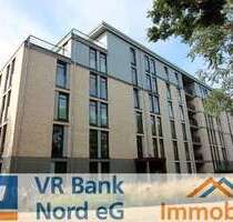 Wohnung zum Mieten in Flensburg 2.044,00 € 159.68 m²