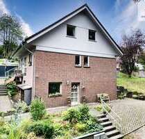 Haus zum Kaufen in Neunkirchen-Seelscheid 647.000,00 € 162 m²