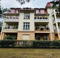 Wohnung zum Mieten in Potsdam 1.266,97 € 81.74 m²