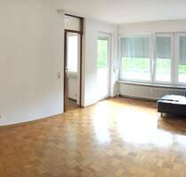 Wohnung zum Mieten in Korntal 750,00 € 58 m²