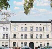 Wohnung zum Kaufen in Magdeburg 62.000,00 € 40 m²