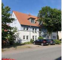 Wohnung zum Mieten in Reichenbach 630,00 € 102 m²