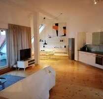 Wohnung zum Mieten in Berlin 1.600,00 € 95 m²