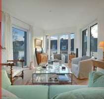 Wohnung zum Kaufen in Düsseldorf 415.000,00 € 89 m² Wohnung zum Kaufen in Düsseldorf 415.000,00 € 89 m²