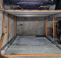 Garage zu vermieten in München 120,00 €