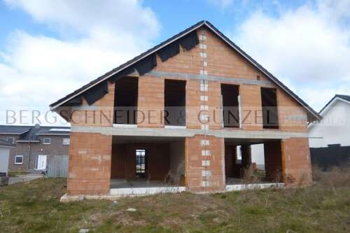 Foto - Haus zum Kaufen in Ilsede 158.000,00 € 248 m²