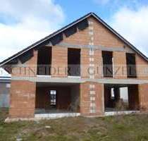 Haus zum Kaufen in Ilsede 158.000,00 € 248 m²