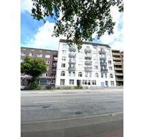 Wohnung zum Kaufen in Hamburg 149.000,00 € 41 m²