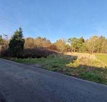 Grundstück zu verkaufen in Wieck a. Darß 340.000,00 € 981 m²