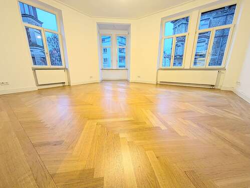 Foto - Wohnung zum Mieten in Stuttgart 1.995,00 € 105 m²