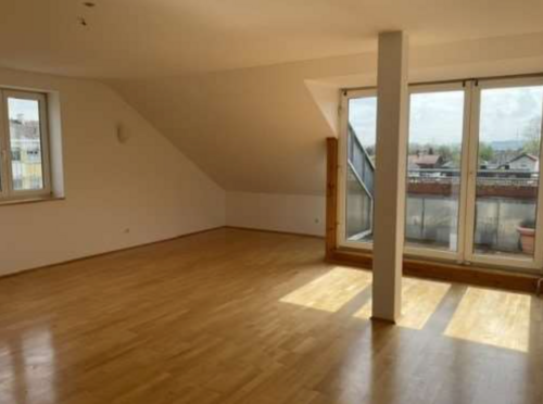 Foto - Wohnung zum Mieten in Germering 1.390,00 € 63.3 m²