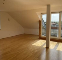 Wohnung zum Mieten in Germering 1.390,00 € 63.3 m²