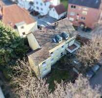 Wohnung zum Kaufen in Bielefeld 286.000,00 € 98.8 m²