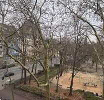 Wohnung zum Kaufen in Köln-Univiertel Quartier Latin 589.000,00 € 85 m²