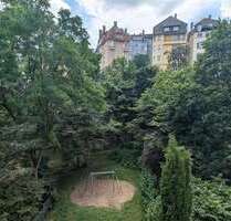 Wohnung zum Kaufen in Stuttgart 630.000,00 € 115 m²