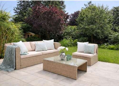 Foto - Haus zum Kaufen in Hamburg 888.800,00 € 136.5 m²