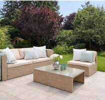 Haus zum Kaufen in Hamburg 888.800,00 € 136.5 m²