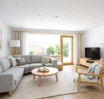 Haus zum Kaufen in Puchheim 715.000,00 € 135.03 m²