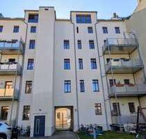 Wohnung zum Kaufen in Leipzig 285.000,00 € 82 m²