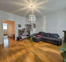 Wohnung zum Kaufen in Leipzig 285.000,00 € 82 m²