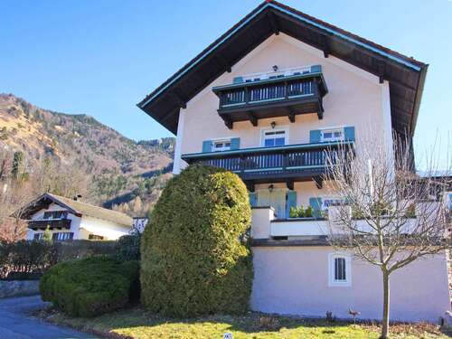 Foto - Wohnung zum Kaufen in Marquartstein 490.000,00 € 90 m²