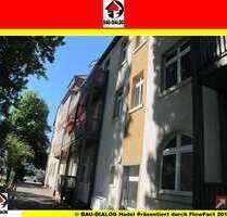 Wohnung zum Kaufen in Magdeburg 50.000,00 € 36.58 m²