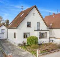 Haus zum Kaufen in Lustadt 325.000,00 € 127 m²