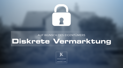 Foto - Grundstück zu verkaufen in Dortmund 730.000,00 € 358 m²